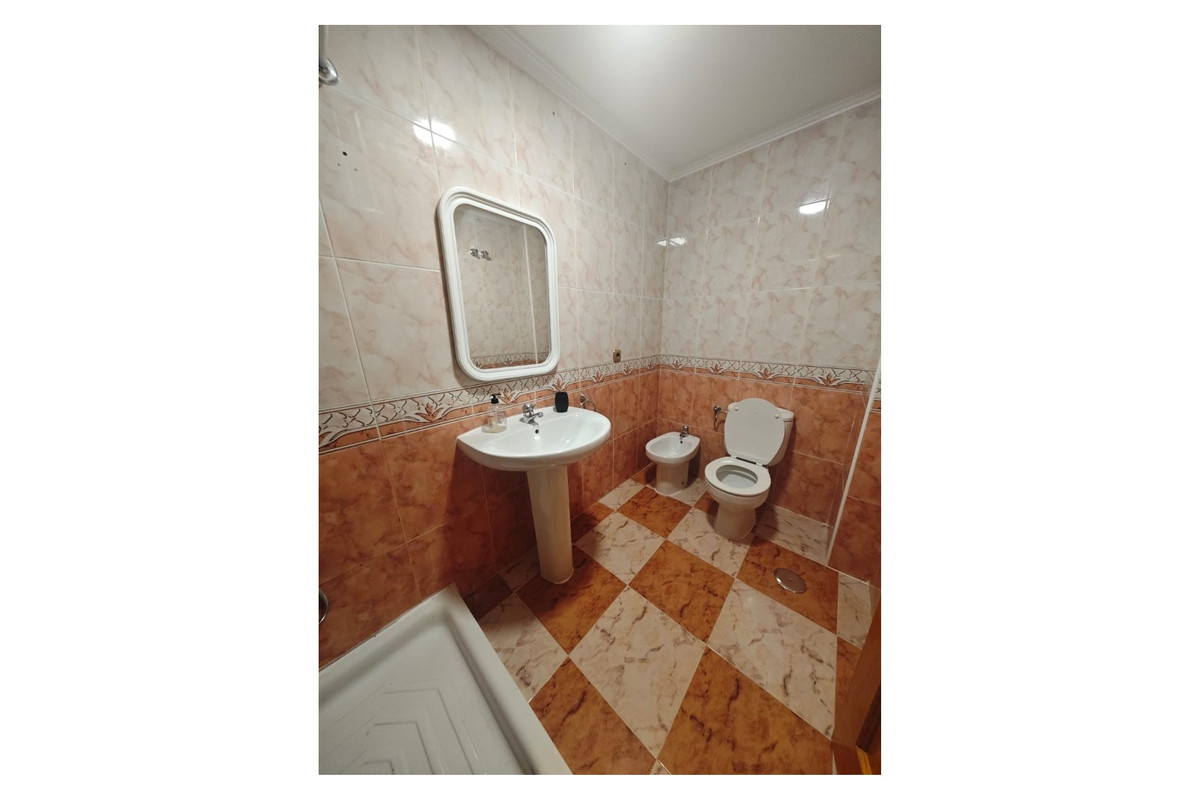 2 Bed Apartment for sale in Orihuela Costa Costa Blanca, Alicante, Spain