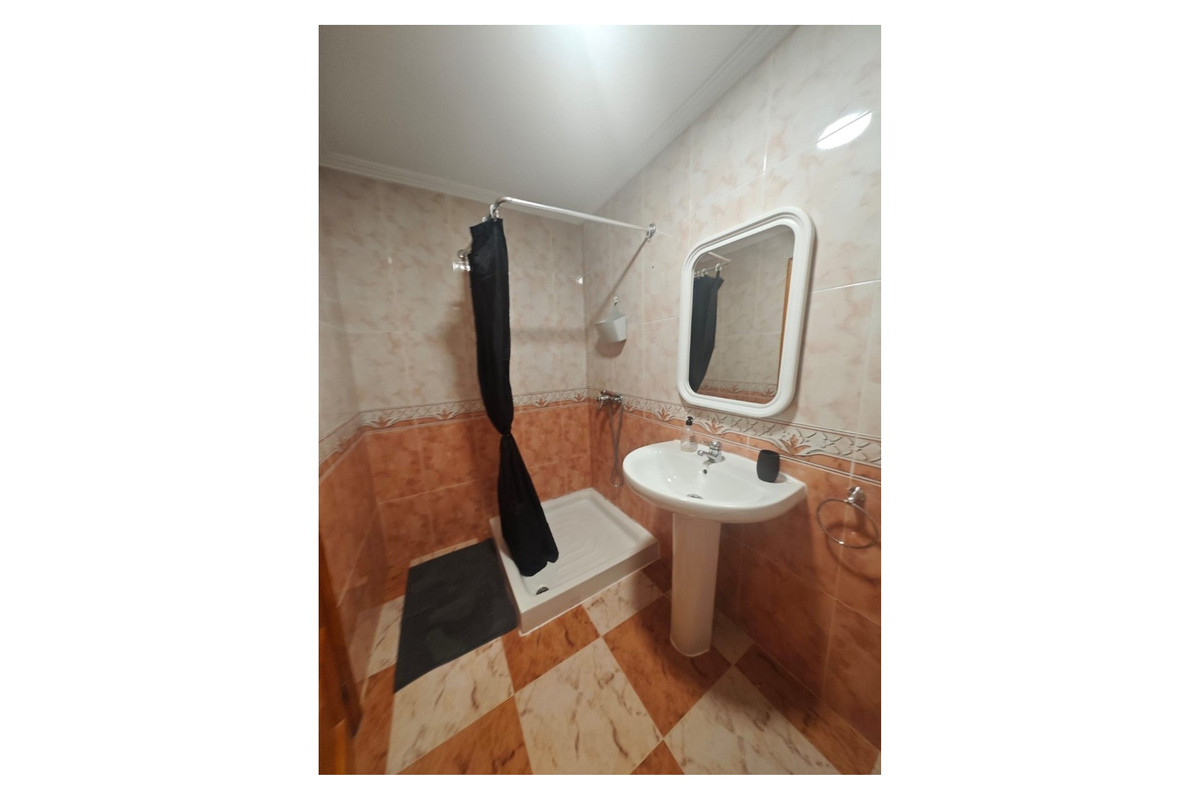 2 Bed Apartment for sale in Orihuela Costa Costa Blanca, Alicante, Spain