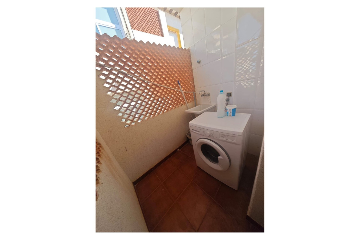 2 Bed Apartment for sale in Orihuela Costa Costa Blanca, Alicante, Spain