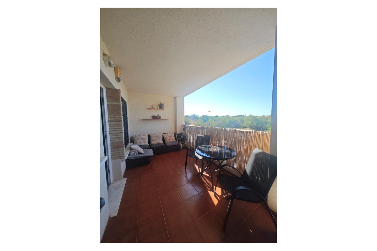 2 Bed Apartment for sale in Orihuela Costa Costa Blanca, Alicante, Spain