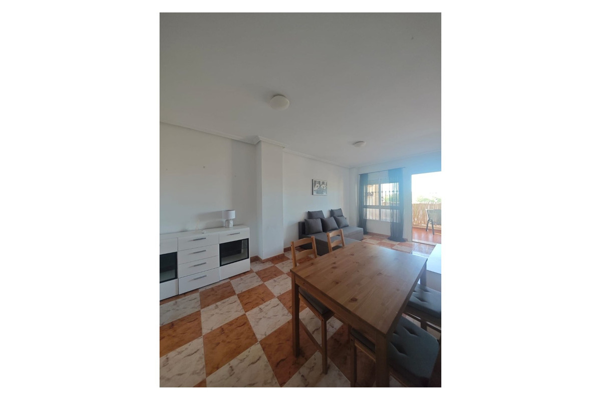2 Bed Apartment for sale in Orihuela Costa Costa Blanca, Alicante, Spain