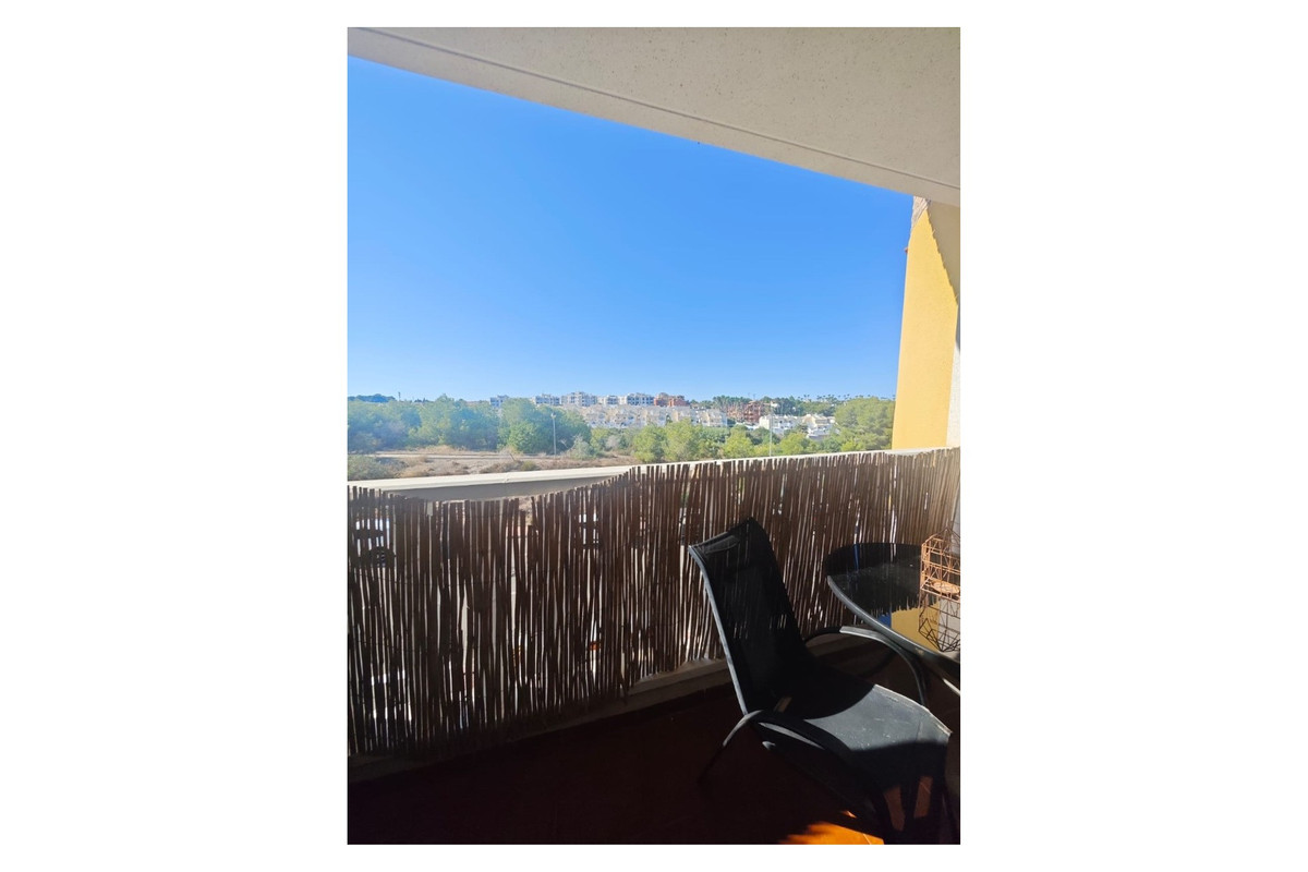 2 Bed Apartment for sale in Orihuela Costa Costa Blanca, Alicante, Spain