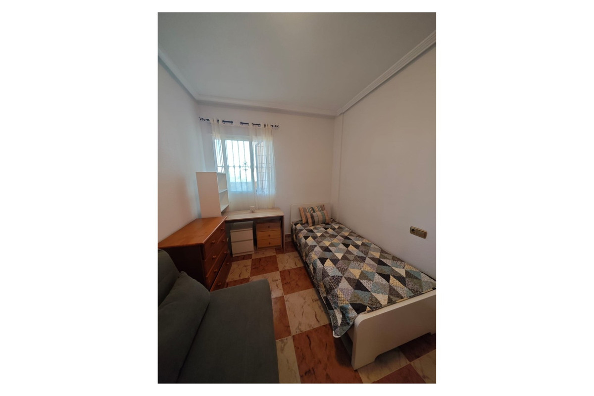2 Bed Apartment for sale in Orihuela Costa Costa Blanca, Alicante, Spain