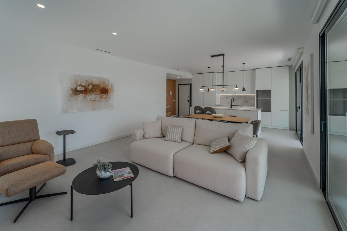 3 Bed Townhouse for sale in Ciudad Quesada Costa Blanca, Alicante, Spain