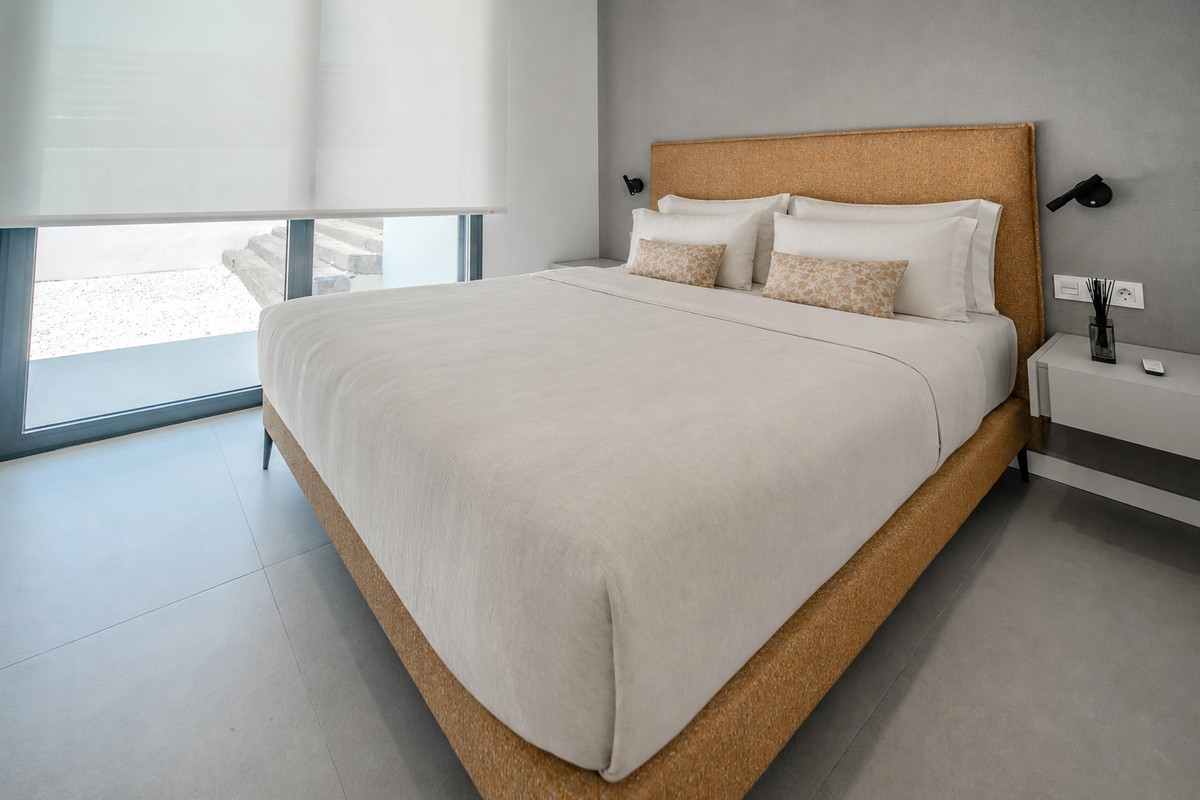 3 Bed Townhouse for sale in Ciudad Quesada Costa Blanca, Alicante, Spain