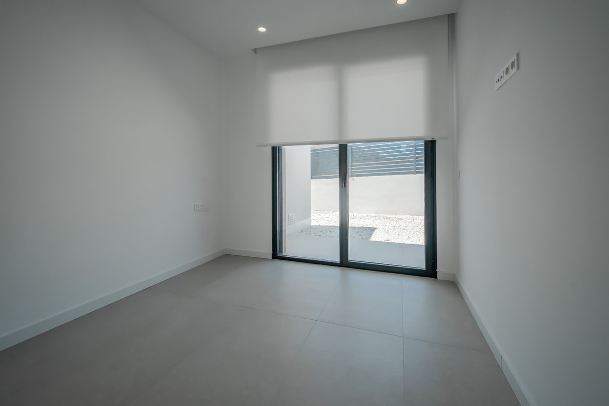 3 Bed Townhouse for sale in Ciudad Quesada Costa Blanca, Alicante, Spain