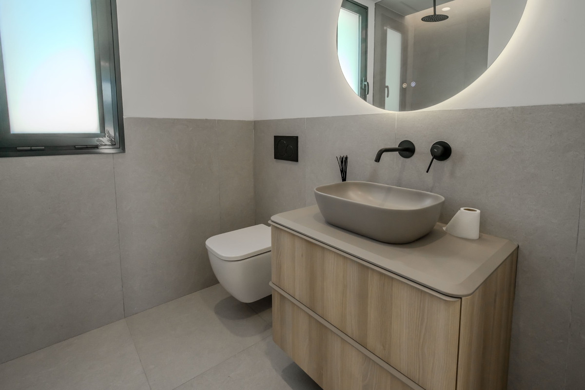 3 Bed Townhouse for sale in Ciudad Quesada Costa Blanca, Alicante, Spain