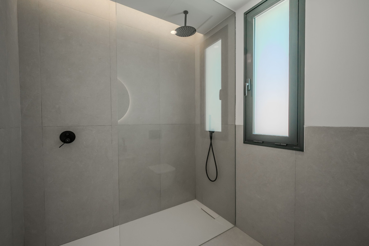 3 Bed Townhouse for sale in Ciudad Quesada Costa Blanca, Alicante, Spain