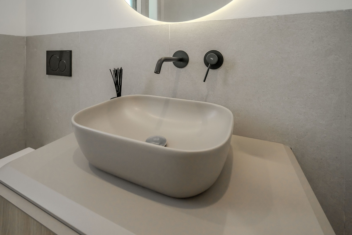 3 Bed Townhouse for sale in Ciudad Quesada Costa Blanca, Alicante, Spain