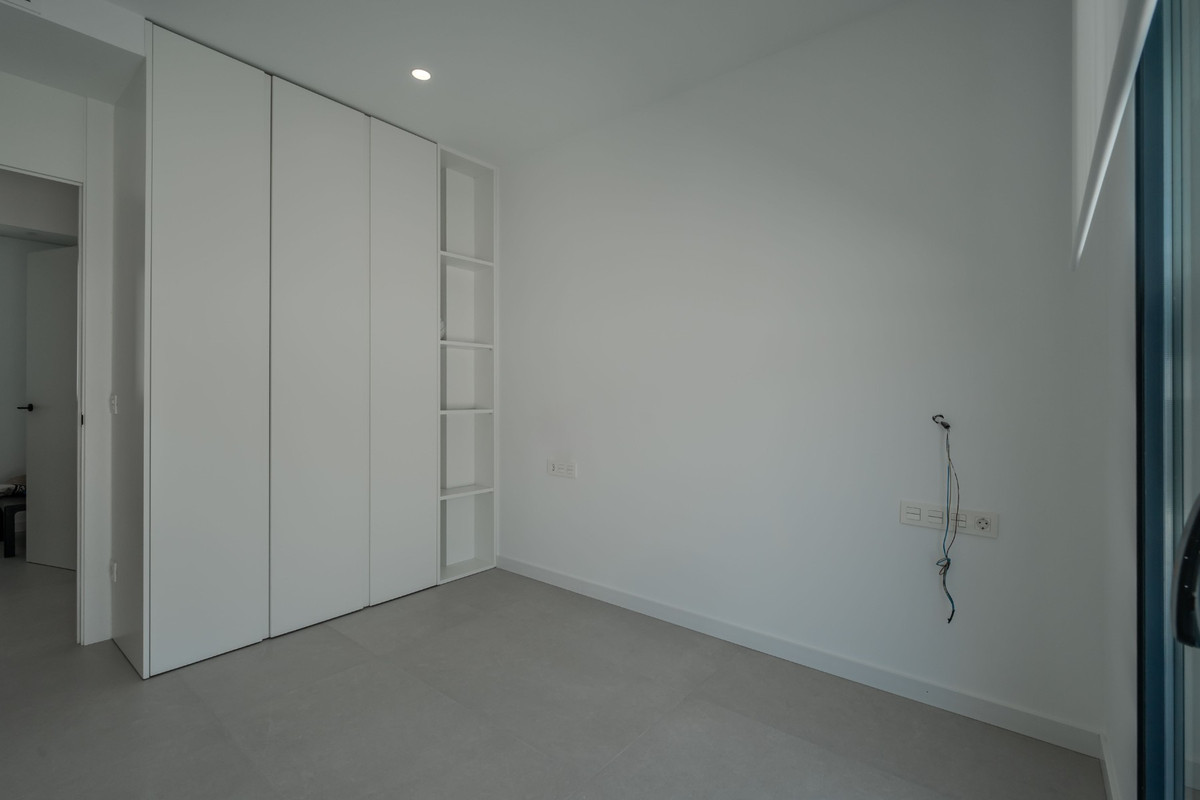 3 Bed Townhouse for sale in Ciudad Quesada Costa Blanca, Alicante, Spain