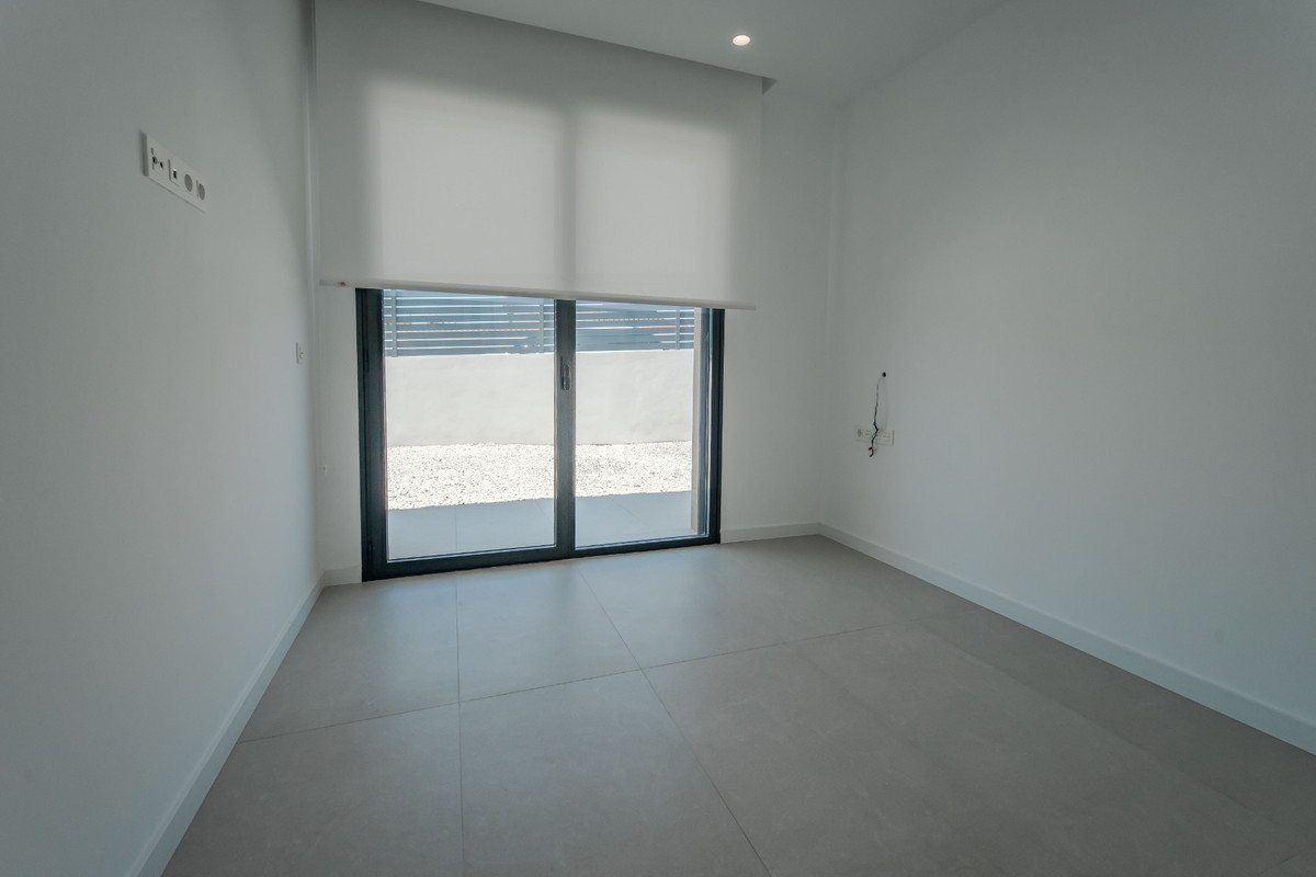 3 Bed Townhouse for sale in Ciudad Quesada Costa Blanca, Alicante, Spain