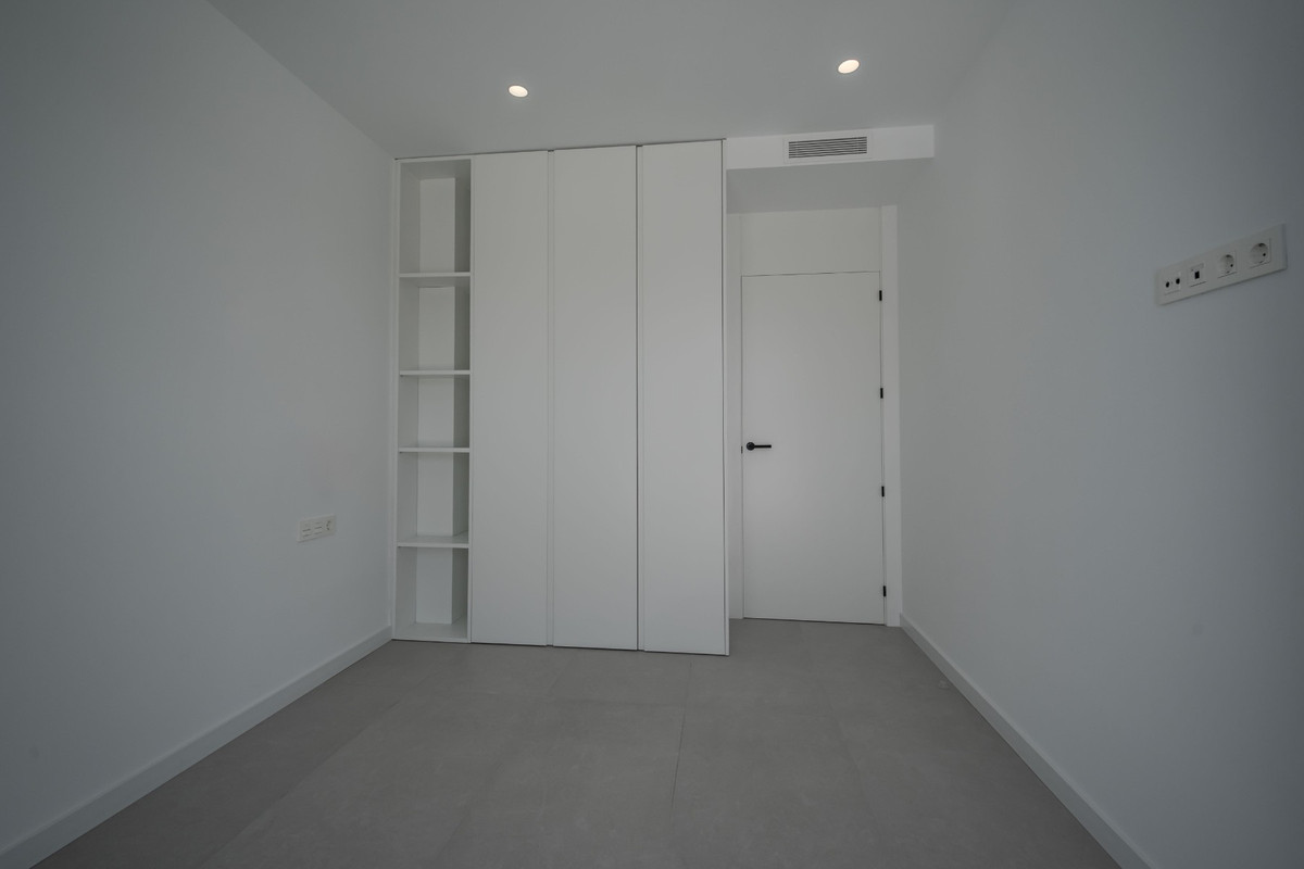 3 Bed Townhouse for sale in Ciudad Quesada Costa Blanca, Alicante, Spain