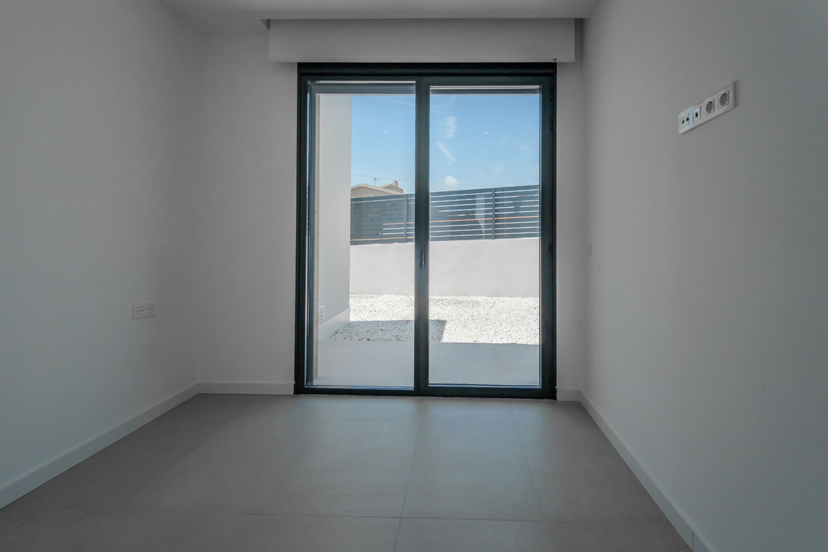 3 Bed Townhouse for sale in Ciudad Quesada Costa Blanca, Alicante, Spain