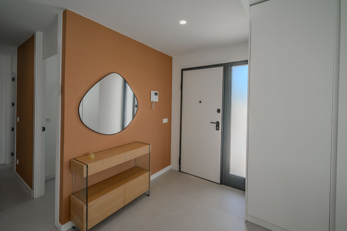 3 Bed Townhouse for sale in Ciudad Quesada Costa Blanca, Alicante, Spain