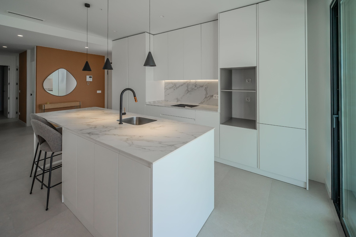 3 Bed Townhouse for sale in Ciudad Quesada Costa Blanca, Alicante, Spain