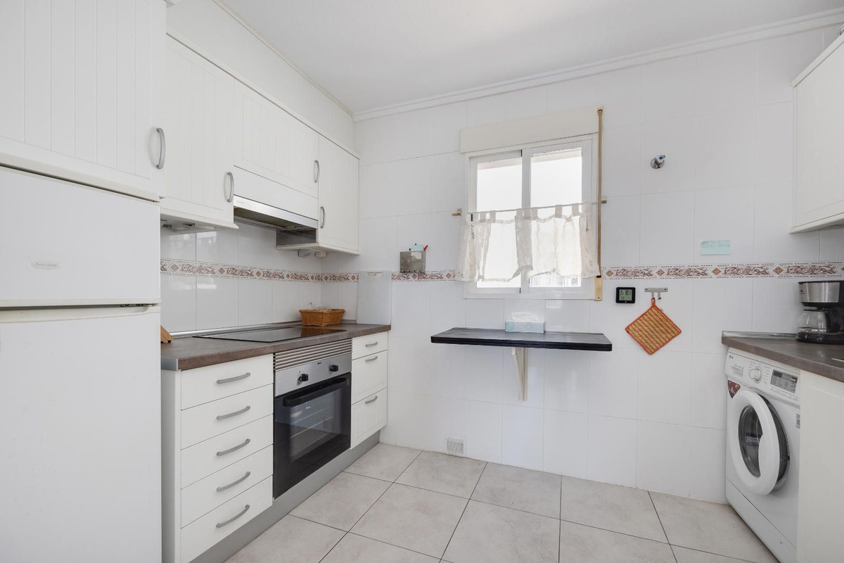 2 Bed Apartment for sale in Torrevieja Costa Blanca, Alicante, Spain