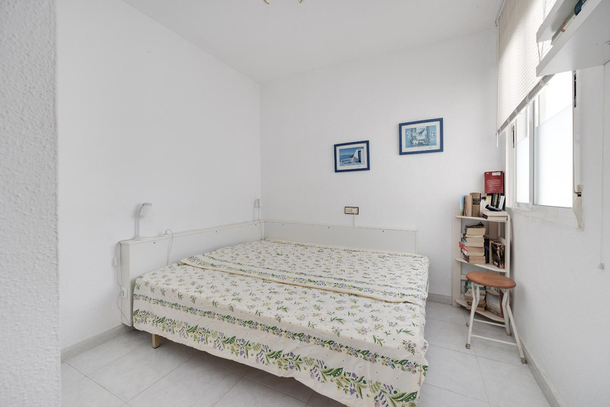 2 Bed Apartment for sale in Torrevieja Costa Blanca, Alicante, Spain