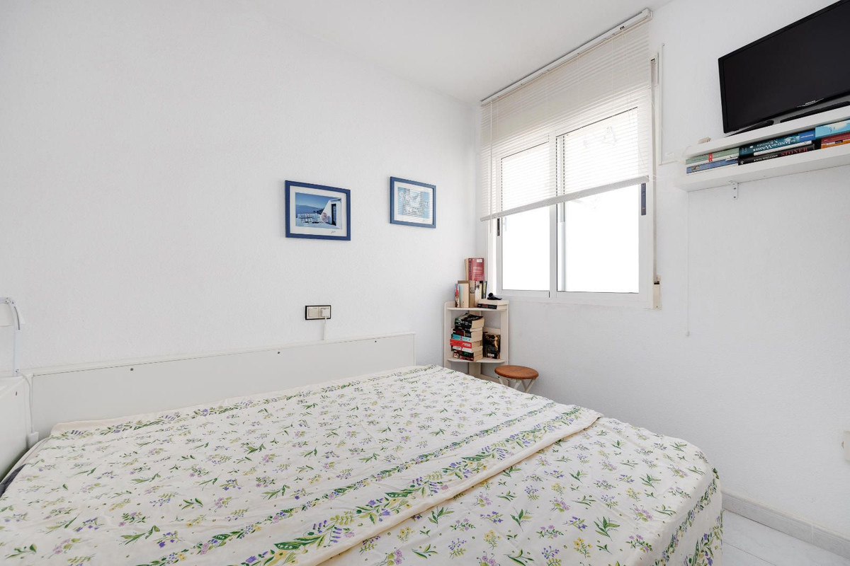2 Bed Apartment for sale in Torrevieja Costa Blanca, Alicante, Spain