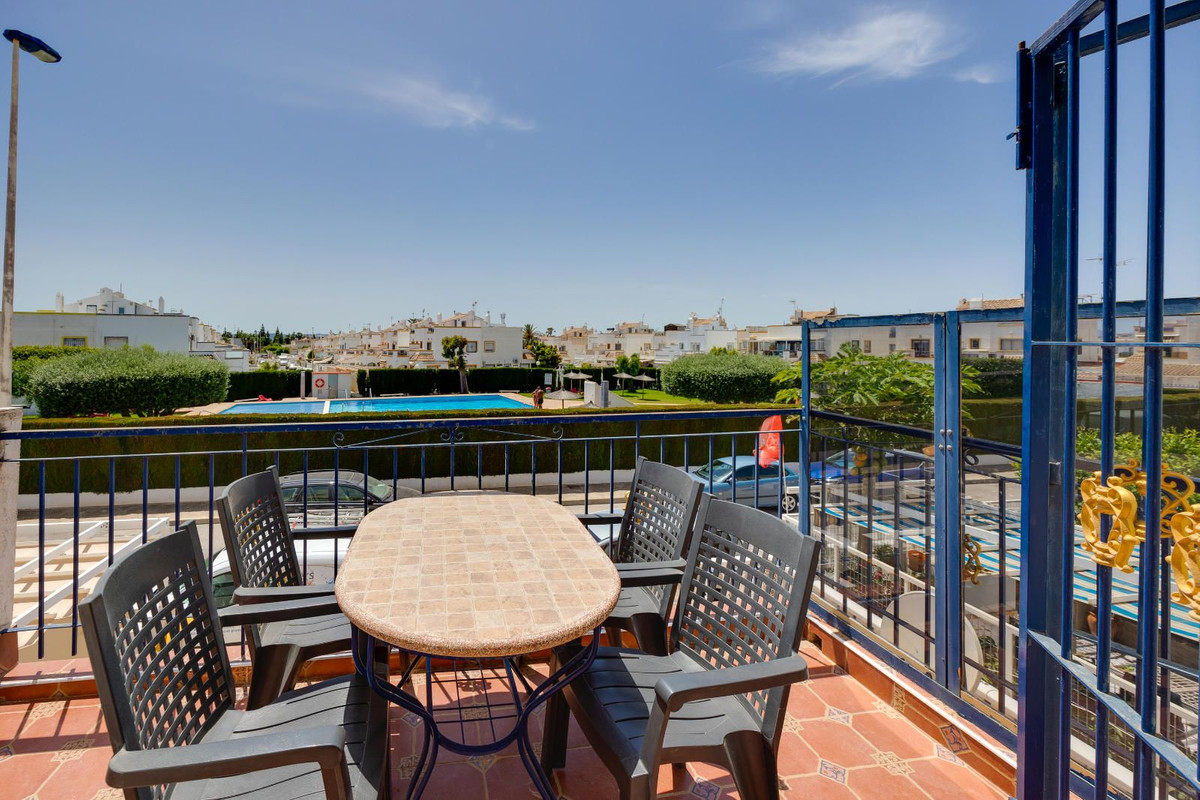 2 Bed Apartment for sale in Torrevieja Costa Blanca, Alicante, Spain