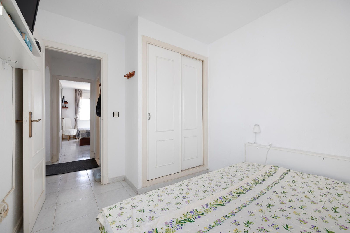 2 Bed Apartment for sale in Torrevieja Costa Blanca, Alicante, Spain