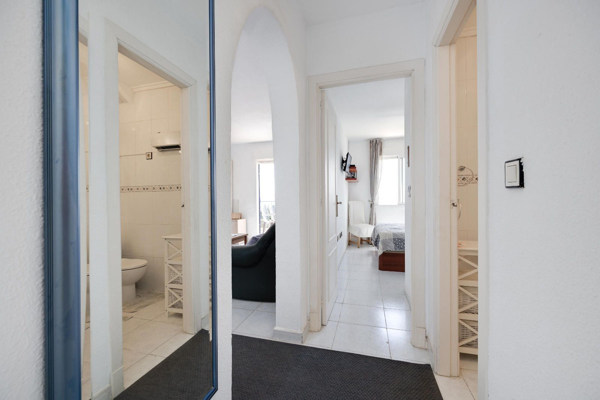 2 Bed Apartment for sale in Torrevieja Costa Blanca, Alicante, Spain