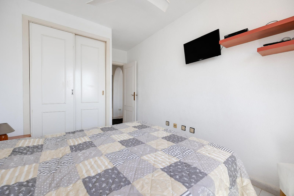2 Bed Apartment for sale in Torrevieja Costa Blanca, Alicante, Spain