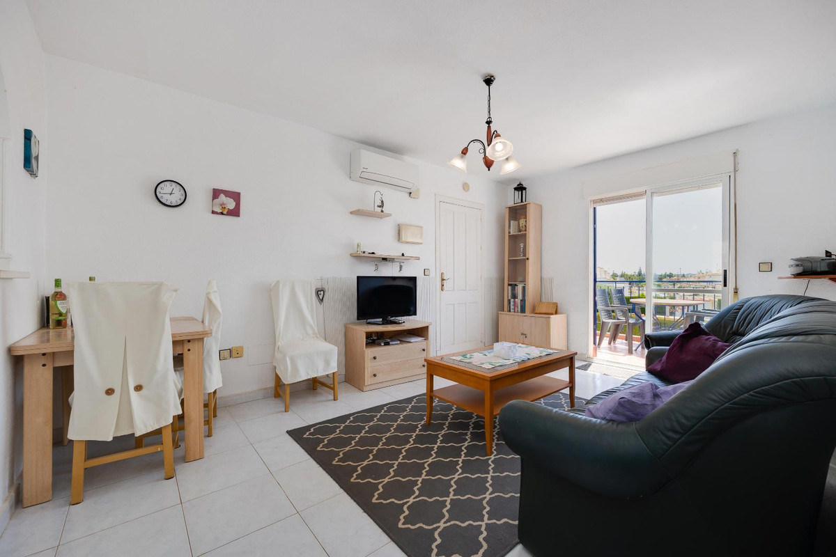 2 Bed Apartment for sale in Torrevieja Costa Blanca, Alicante, Spain