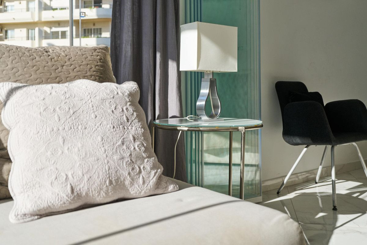 2 Bed Apartment for sale in Marbella Costa Del Sol, Málaga, Spain