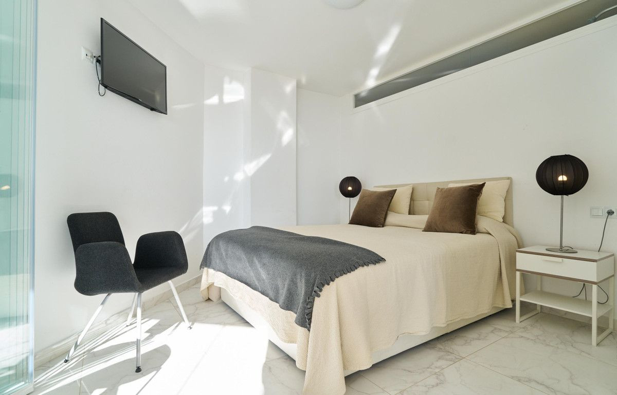 2 Bed Apartment for sale in Marbella Costa Del Sol, Málaga, Spain