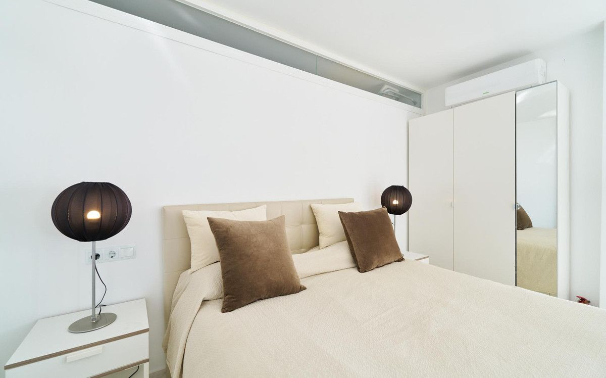 2 Bed Apartment for sale in Marbella Costa Del Sol, Málaga, Spain