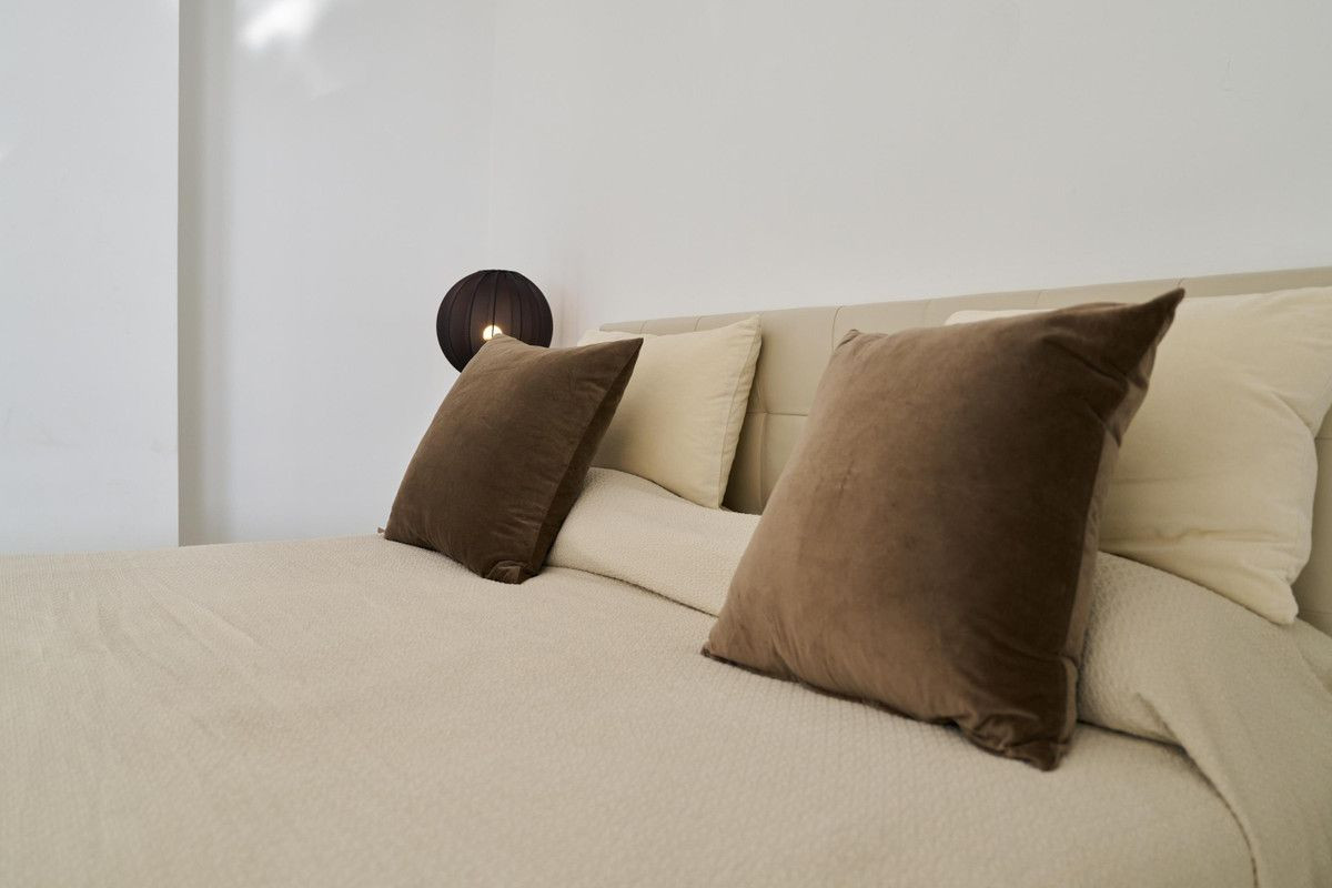 2 Bed Apartment for sale in Marbella Costa Del Sol, Málaga, Spain