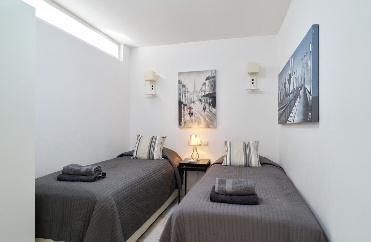 2 Bed Apartment for sale in Marbella Costa Del Sol, Málaga, Spain