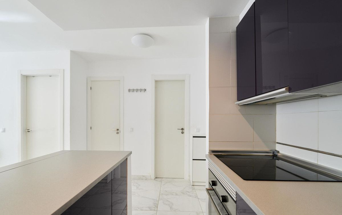 2 Bed Apartment for sale in Marbella Costa Del Sol, Málaga, Spain