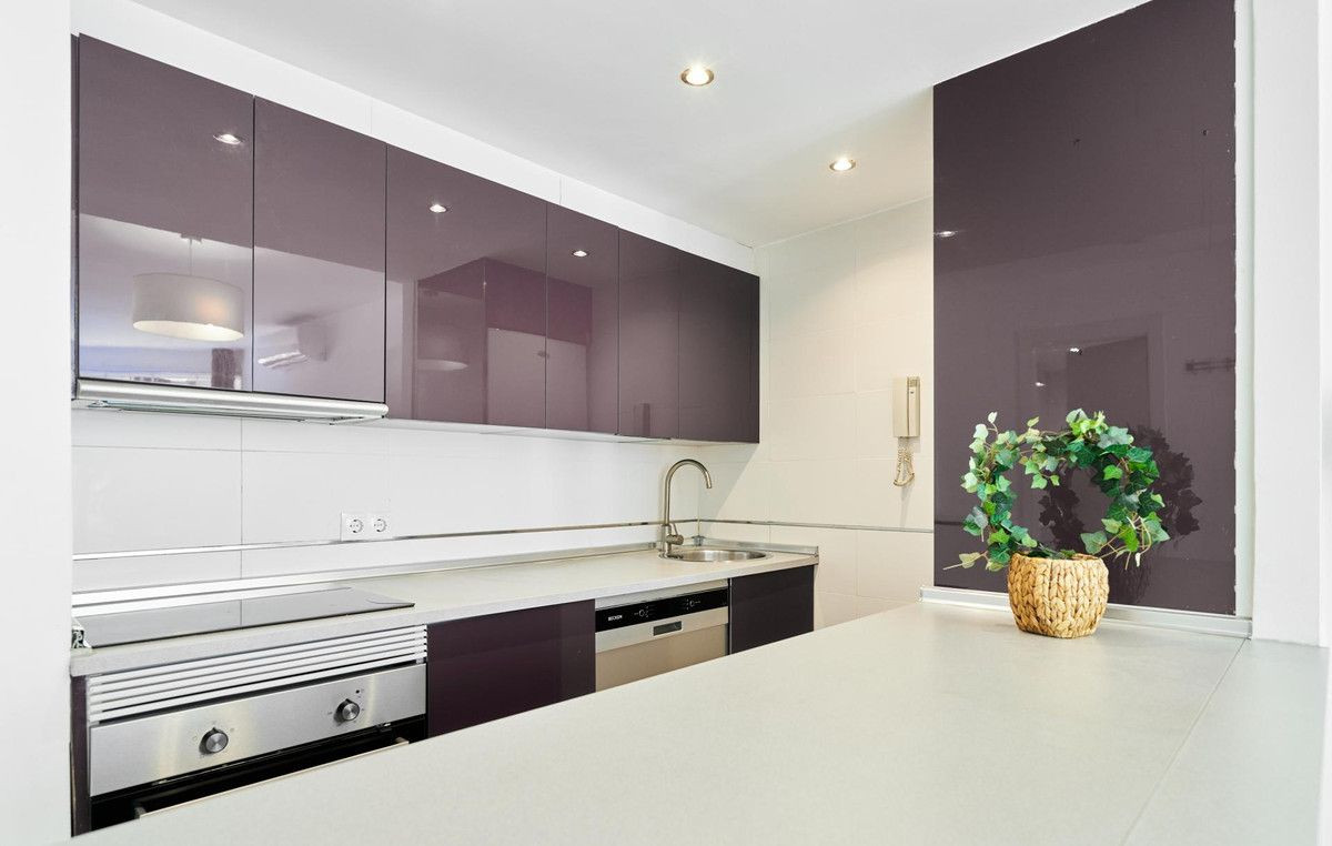 2 Bed Apartment for sale in Marbella Costa Del Sol, Málaga, Spain