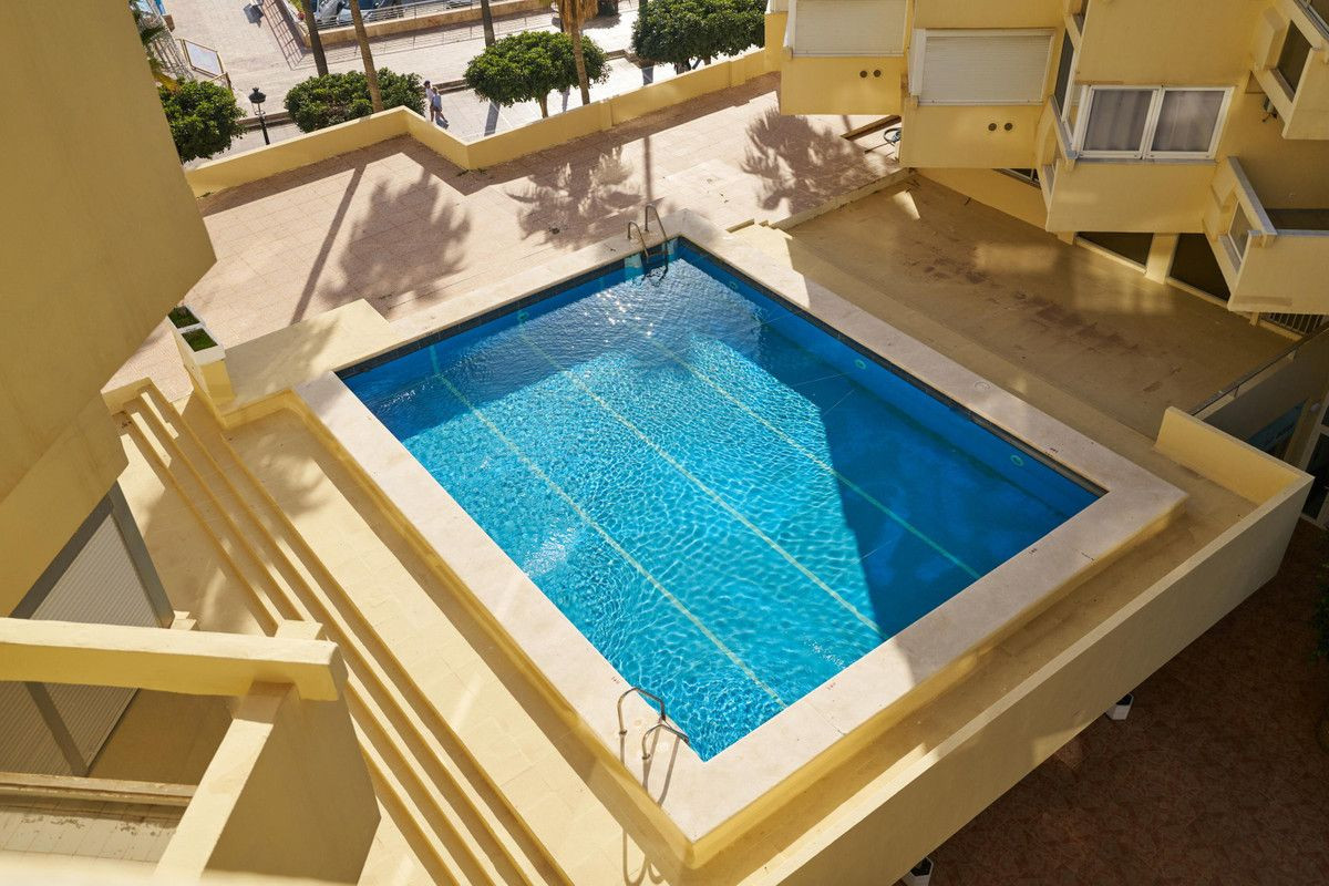 2 Bed Apartment for sale in Marbella Costa Del Sol, Málaga, Spain