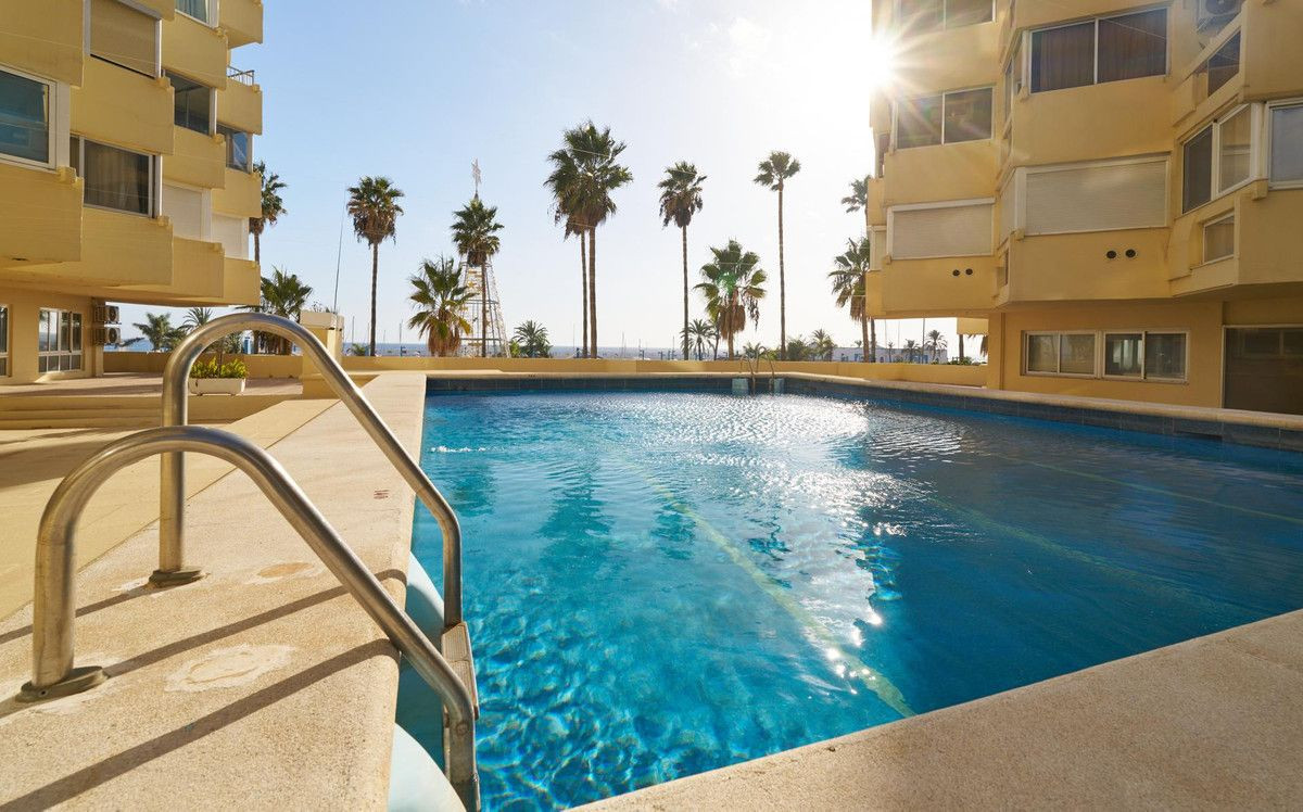 2 Bed Apartment for sale in Marbella Costa Del Sol, Málaga, Spain