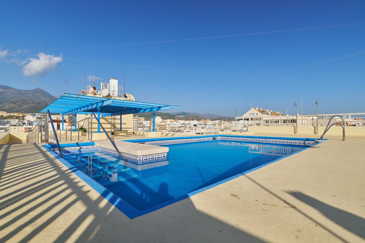 2 Bed Apartment for sale in Marbella Costa Del Sol, Málaga, Spain