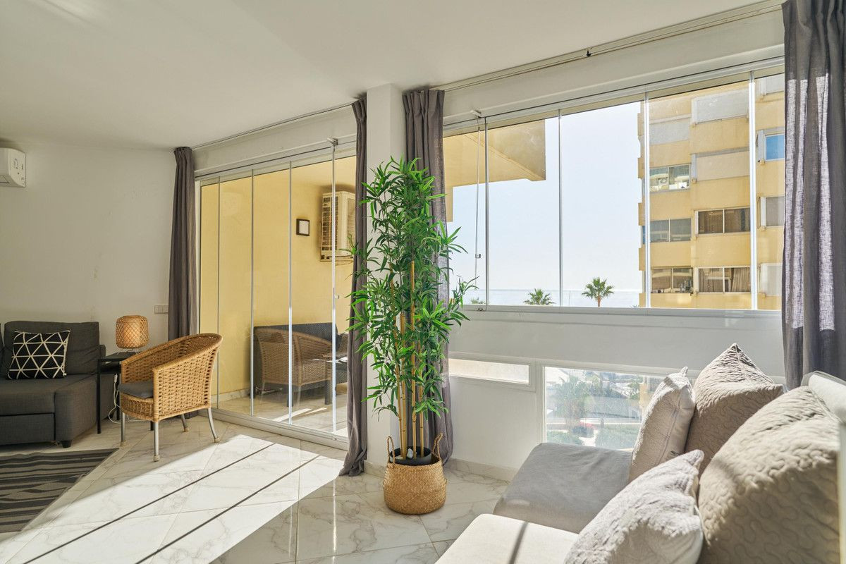 2 Bed Apartment for sale in Marbella Costa Del Sol, Málaga, Spain
