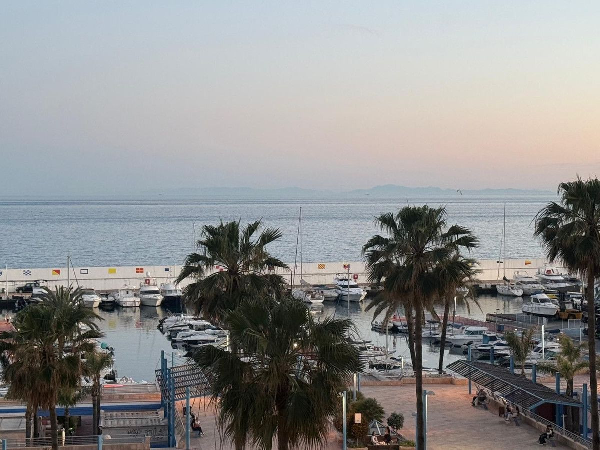2 Bed Apartment for sale in Marbella Costa Del Sol, Málaga, Spain