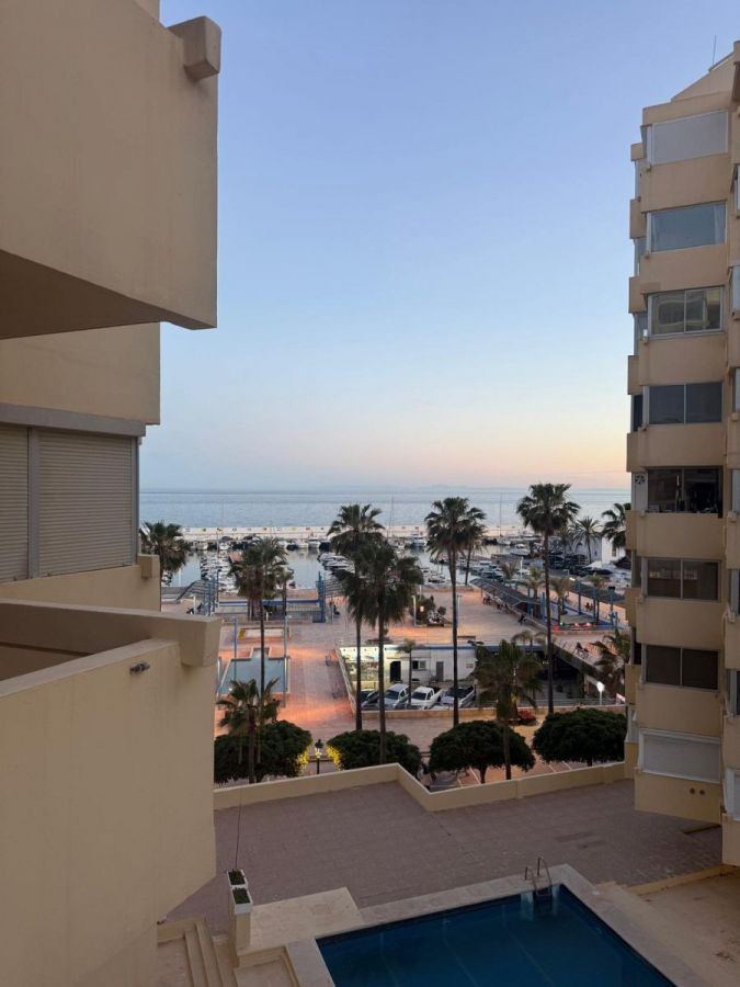 2 Bed Apartment for sale in Marbella Costa Del Sol, Málaga, Spain