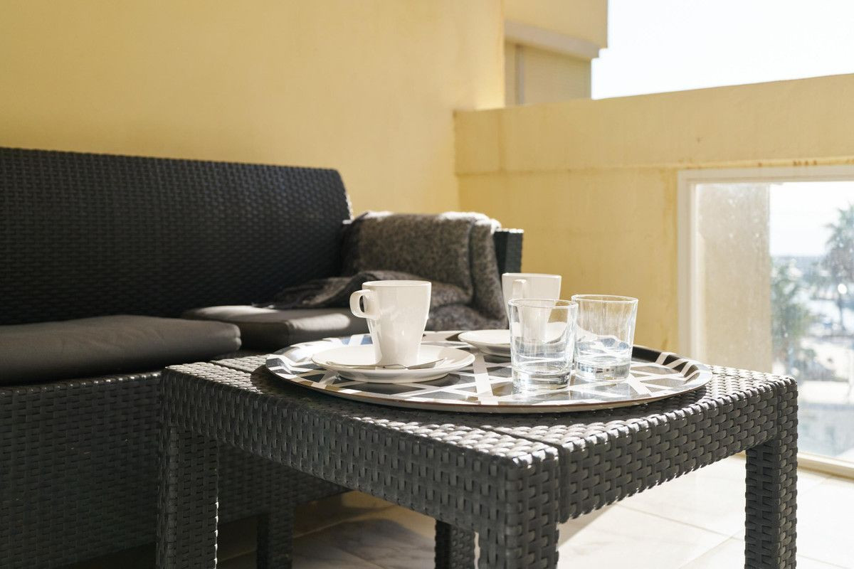 2 Bed Apartment for sale in Marbella Costa Del Sol, Málaga, Spain
