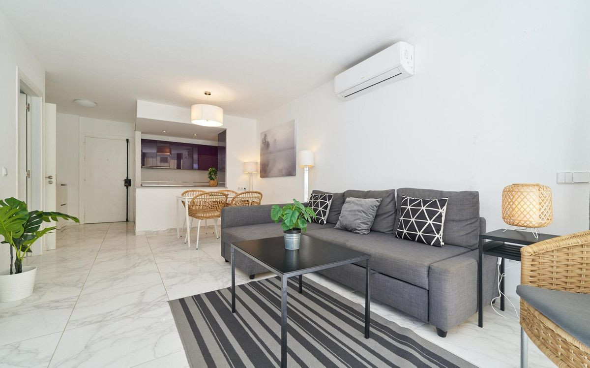 2 Bed Apartment for sale in Marbella Costa Del Sol, Málaga, Spain