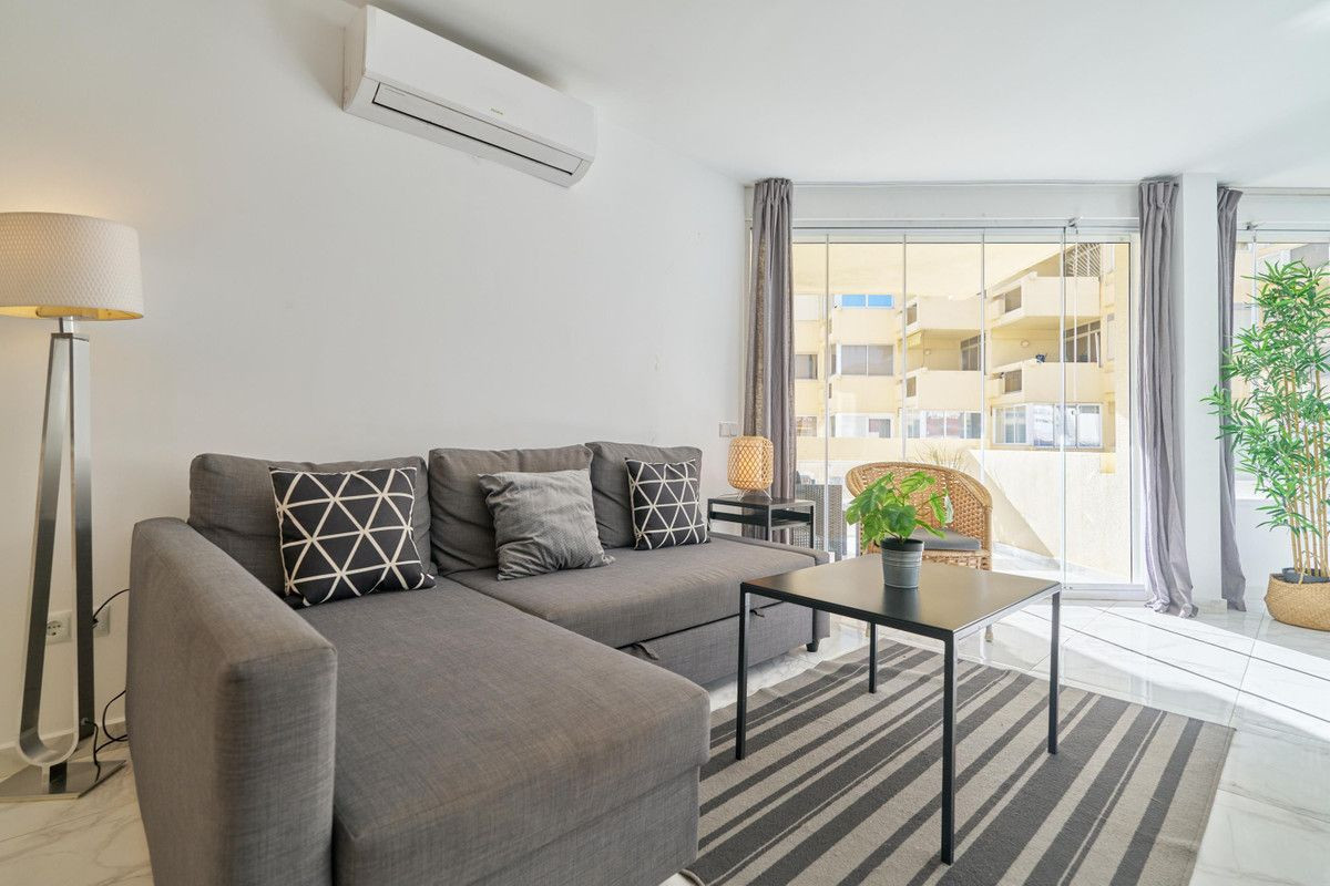 2 Bed Apartment for sale in Marbella Costa Del Sol, Málaga, Spain