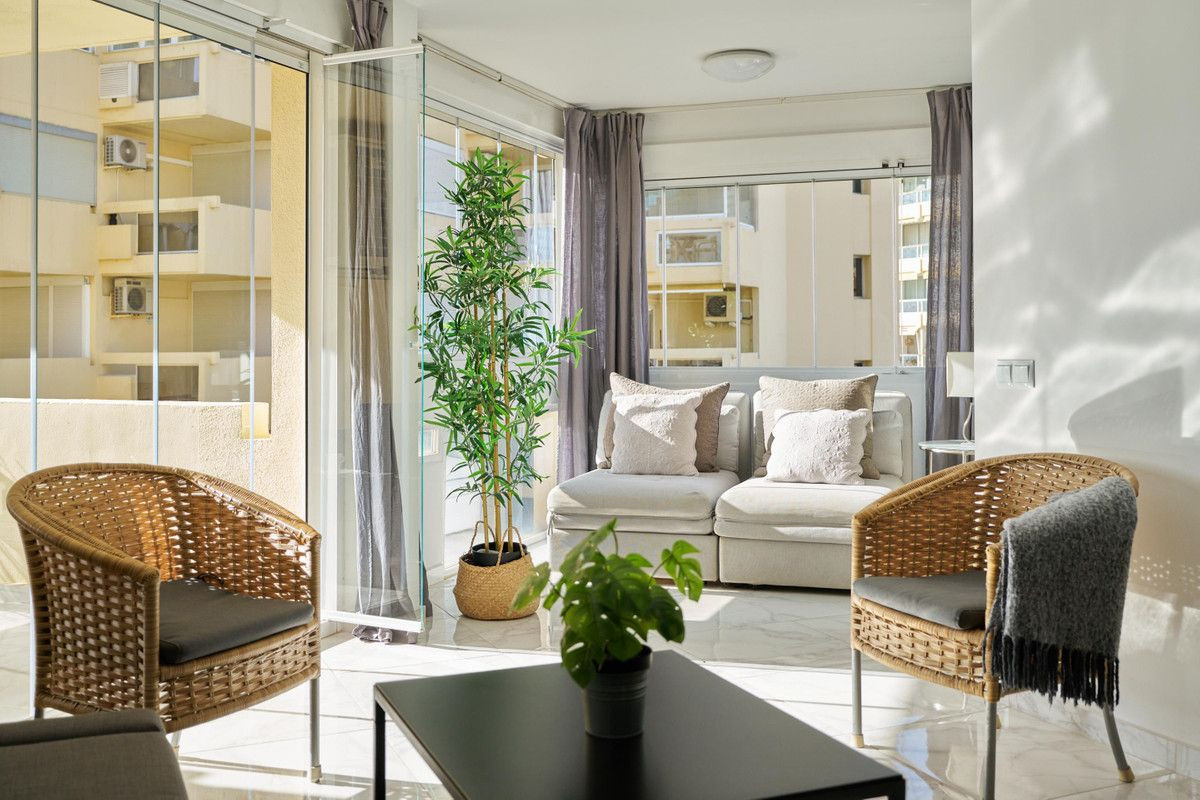 2 Bed Apartment for sale in Marbella Costa Del Sol, Málaga, Spain