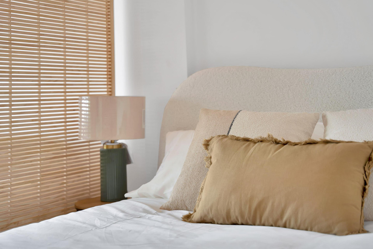 Apartment for sale in Marbella Costa Del Sol, Málaga, Spain