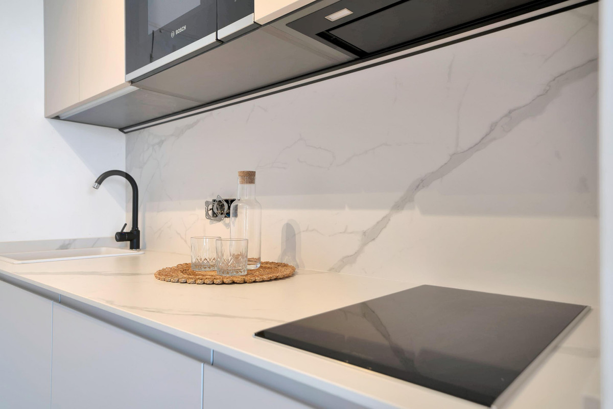 Apartment for sale in Marbella Costa Del Sol, Málaga, Spain