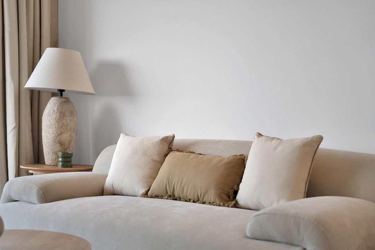 Apartment for sale in Marbella Costa Del Sol, Málaga, Spain