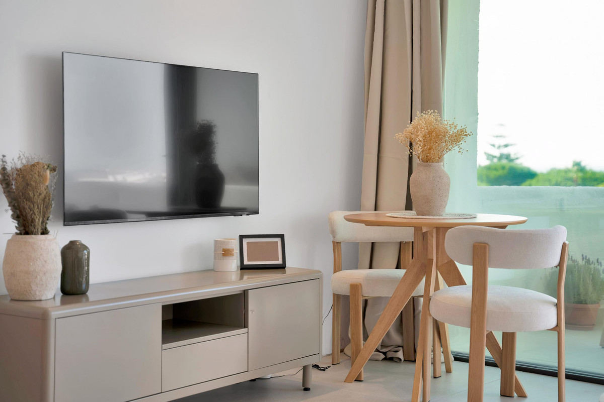 Apartment for sale in Marbella Costa Del Sol, Málaga, Spain