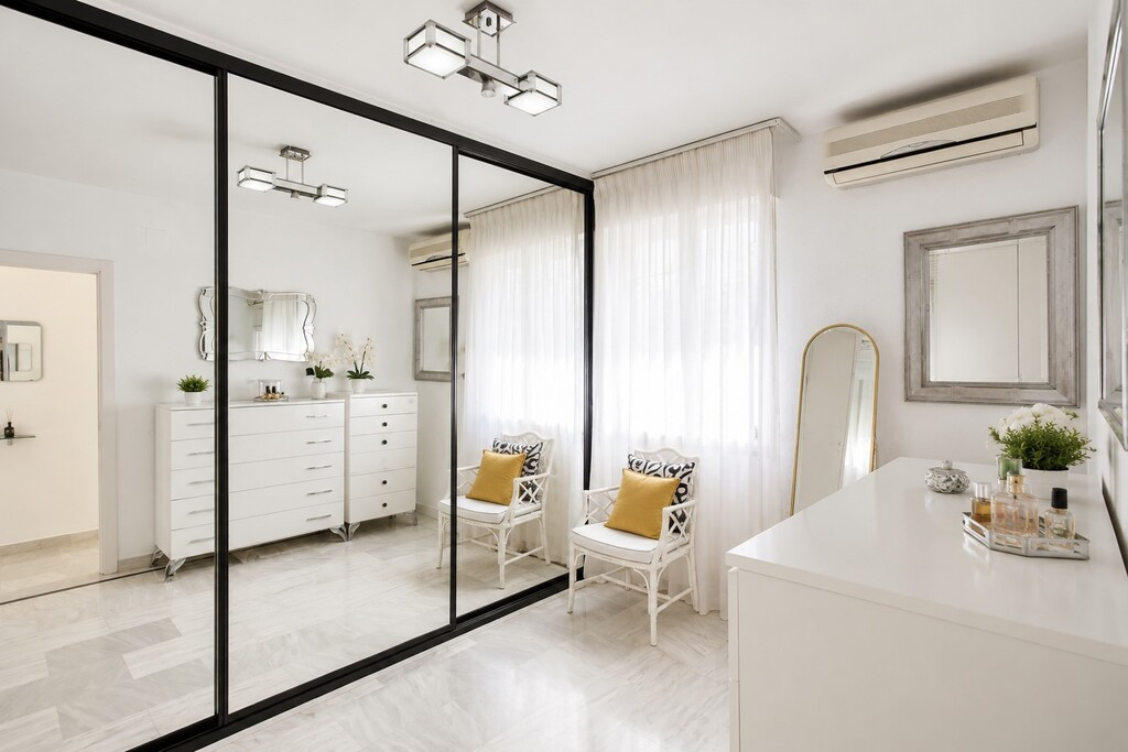 4 Bed Townhouse for sale in Atalaya Costa Del Sol, Málaga, Spain