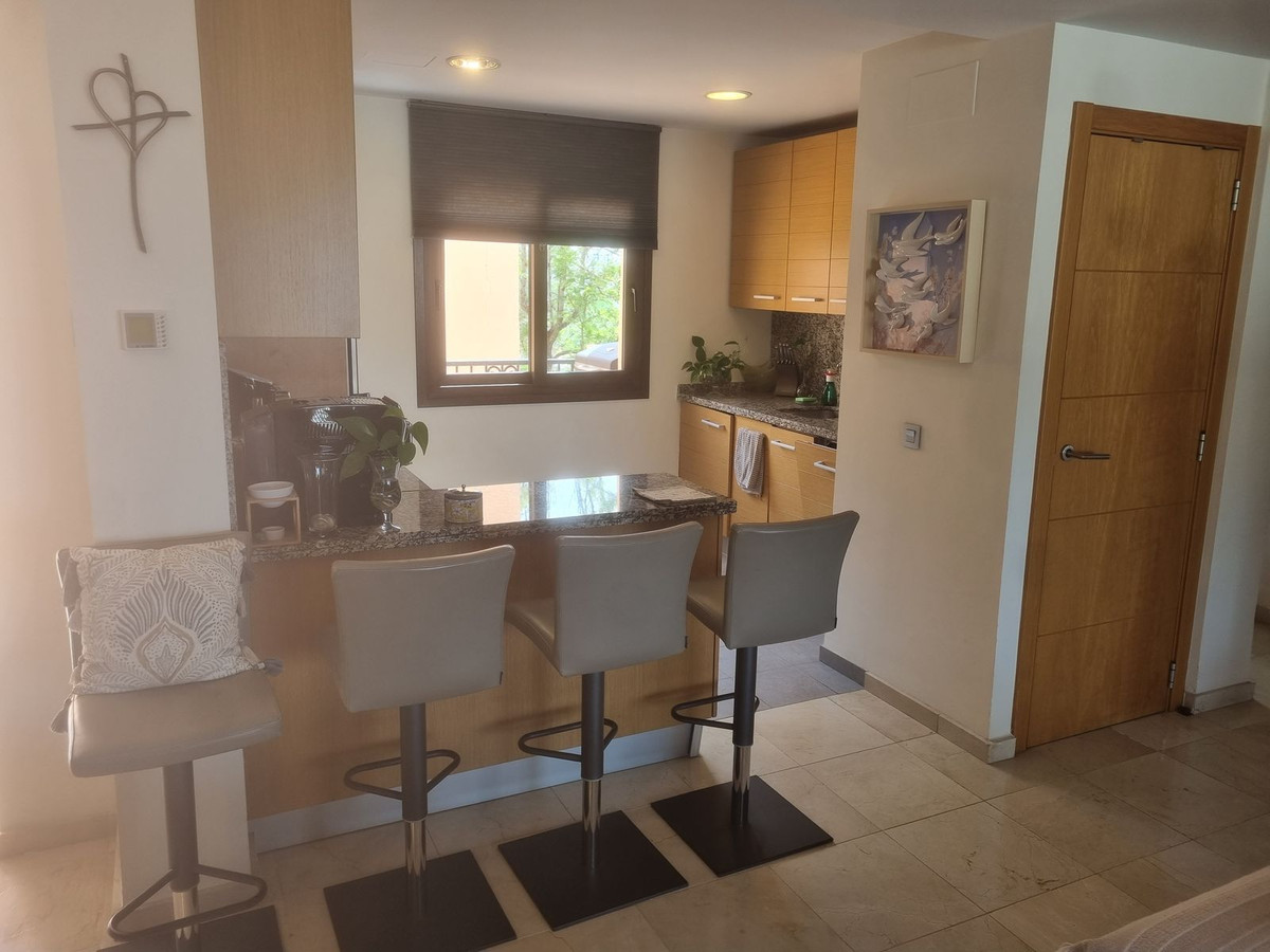 3 Bed Apartment for sale in Benalmadena Costa Del Sol, Málaga, Spain